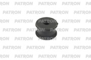 PATRON PSE12360
