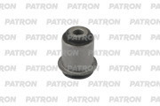 PATRON PSE12364
