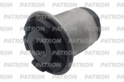 PATRON PSE12436