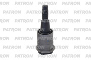 PATRON PSE12472