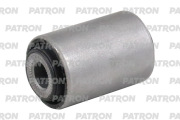 PATRON PSE12476