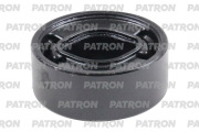 PATRON PSE12603