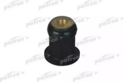 PATRON PSE1359