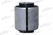 PATRON PSE1490
