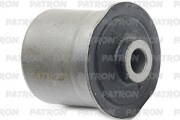 PATRON PSE1498