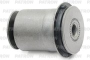 PATRON PSE1513