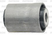 PATRON PSE1566