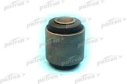 PATRON PSE1813