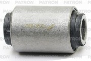 PATRON PSE1973