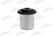 PATRON PSE1988