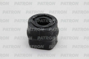 PATRON PSE2085