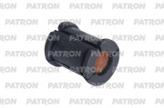 PATRON PSE20886