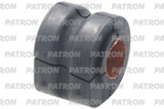 PATRON PSE20916