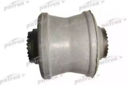 PATRON PSE2210