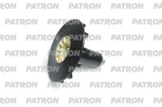 PATRON PSE22160