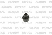 PATRON PSE23536