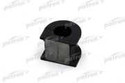 PATRON PSE2679