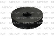 PATRON PSE2710