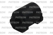 PATRON PSE2724