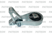 PATRON PSE30516