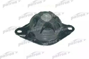 PATRON PSE3061