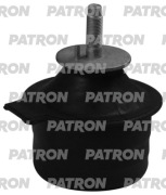 PATRON PSE30643
