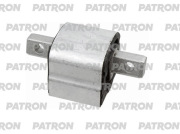 PATRON PSE30661