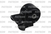 PATRON PSE30827