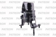 PATRON PSE31098