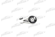 PATRON PSE3123