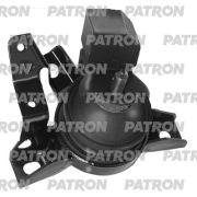 PATRON PSE3218