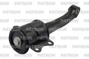 PATRON PSE3246