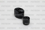 PATRON PSE3249