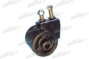PATRON PSE3561