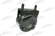 PATRON PSE3566