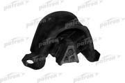 PATRON PSE3685