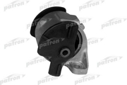 PATRON PSE3780