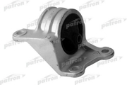 PATRON PSE3784