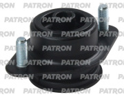 PATRON PSE3799