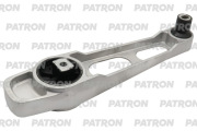 PATRON PSE3942