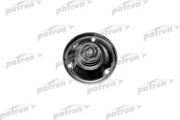 PATRON PSE4017