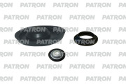 PATRON PSE40322