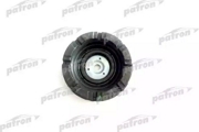 PATRON PSE4056