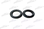 PATRON PSE4058