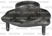 PATRON PSE40809