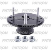 PATRON PSE40908