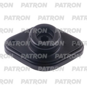 PATRON PSE40915