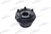 PATRON PSE4114