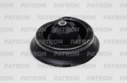 PATRON PSE4155