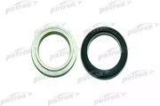 PATRON PSE4183